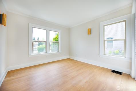 1715 H Street Bellingham WA 98225