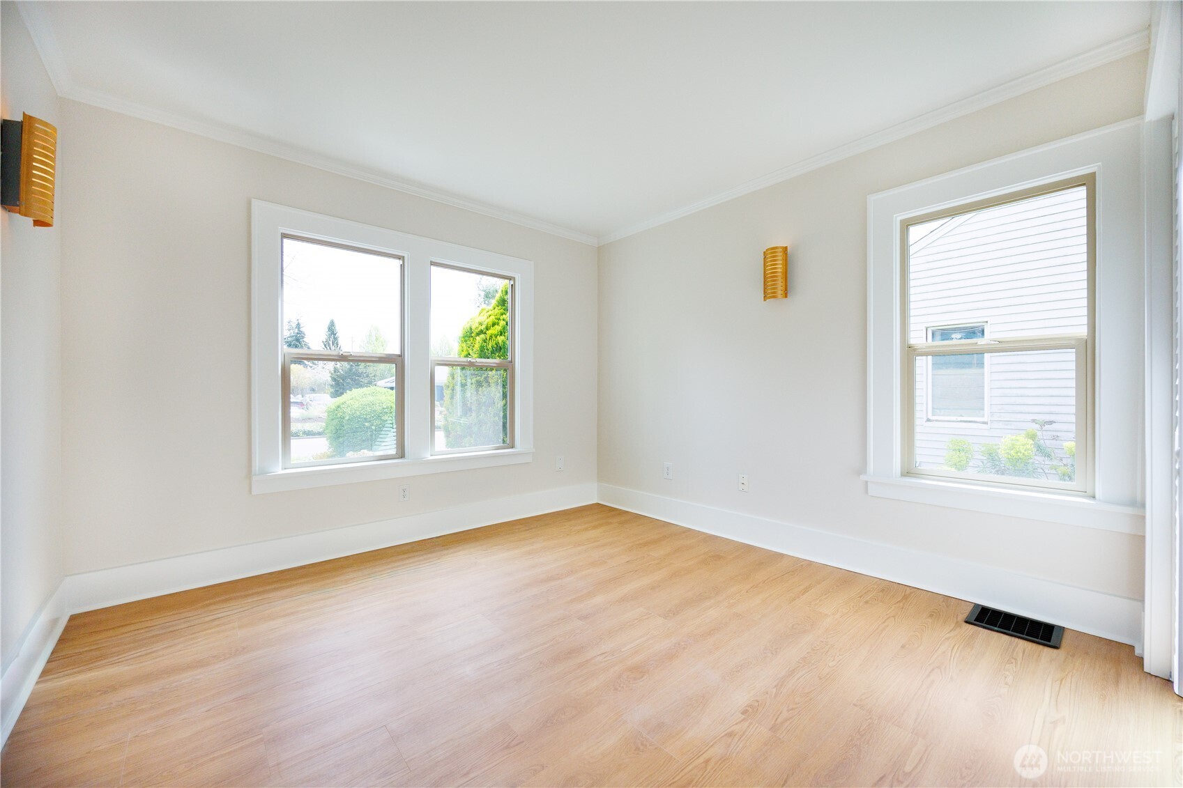 1715 H Street Bellingham WA 98225