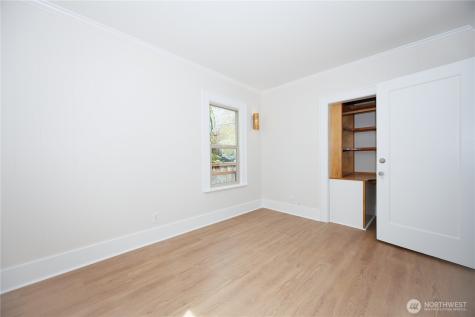 1715 H Street Bellingham WA 98225