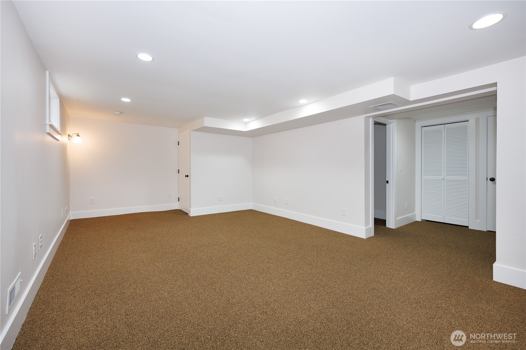 1715 H Street Bellingham WA 98225