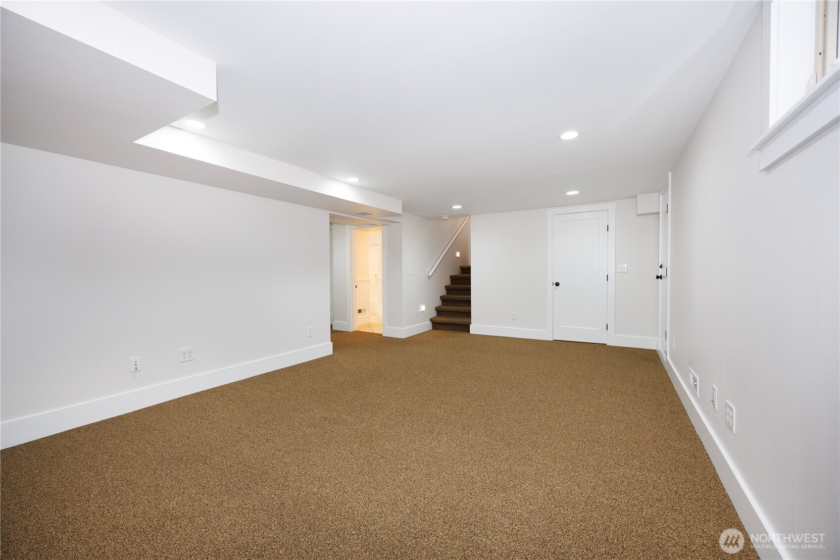 1715 H Street Bellingham WA 98225