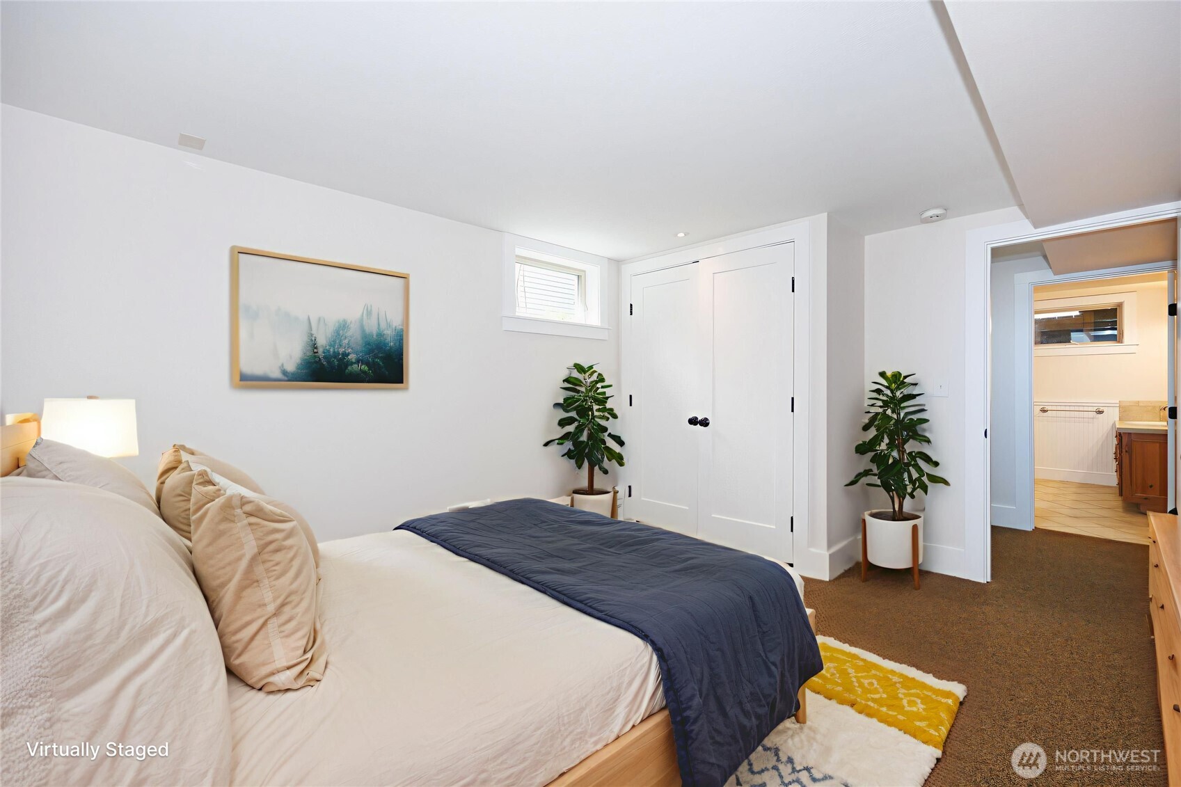 1715 H Street Bellingham WA 98225