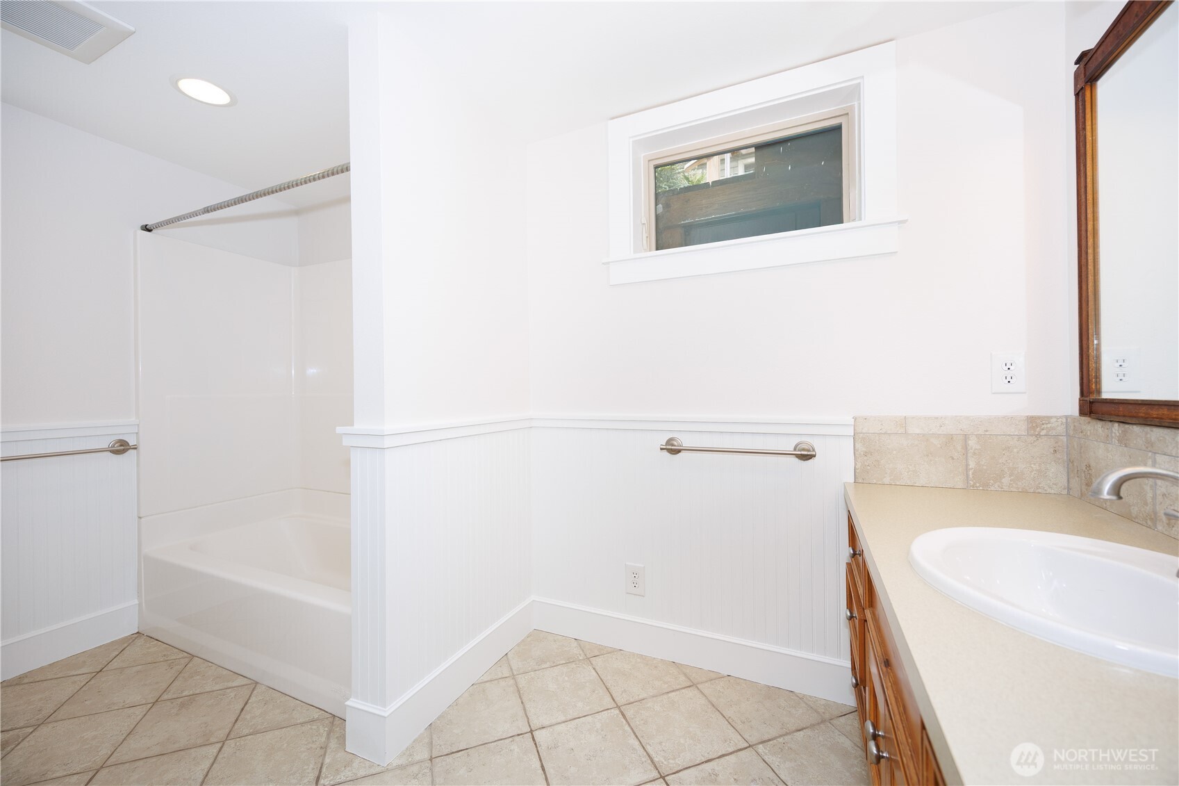 1715 H Street Bellingham WA 98225