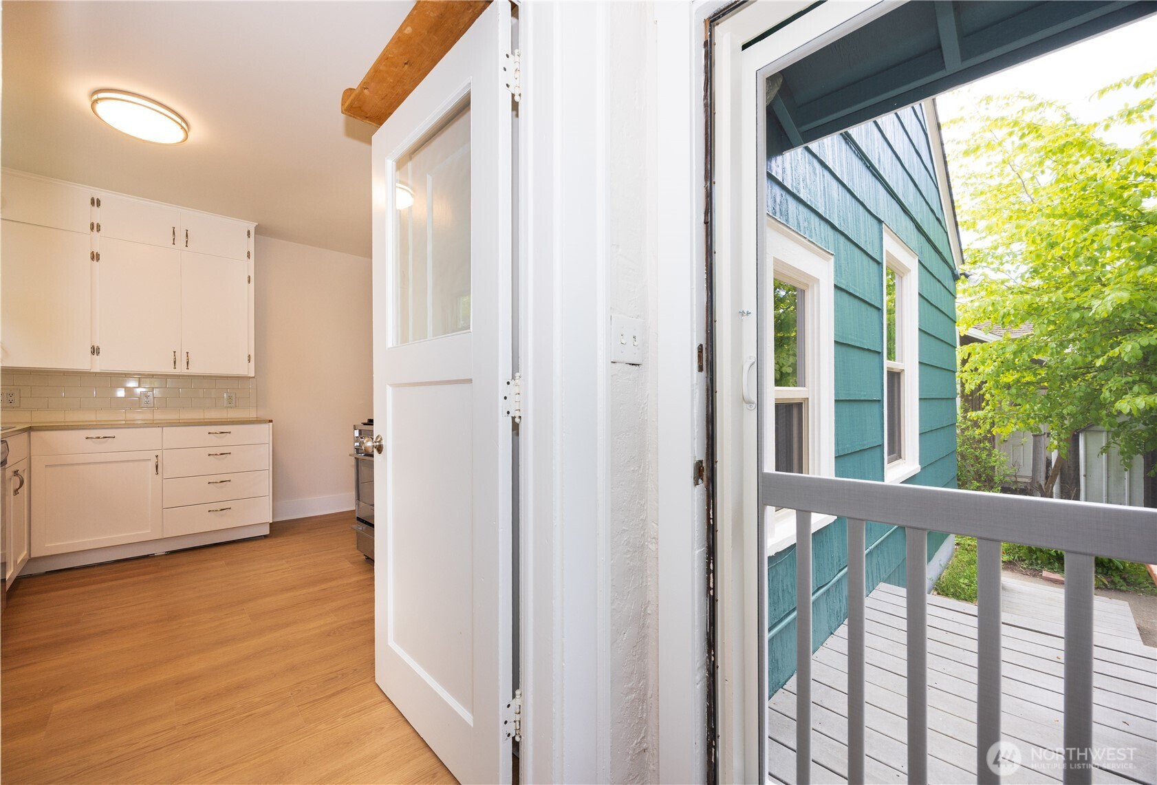 1715 H Street Bellingham WA 98225