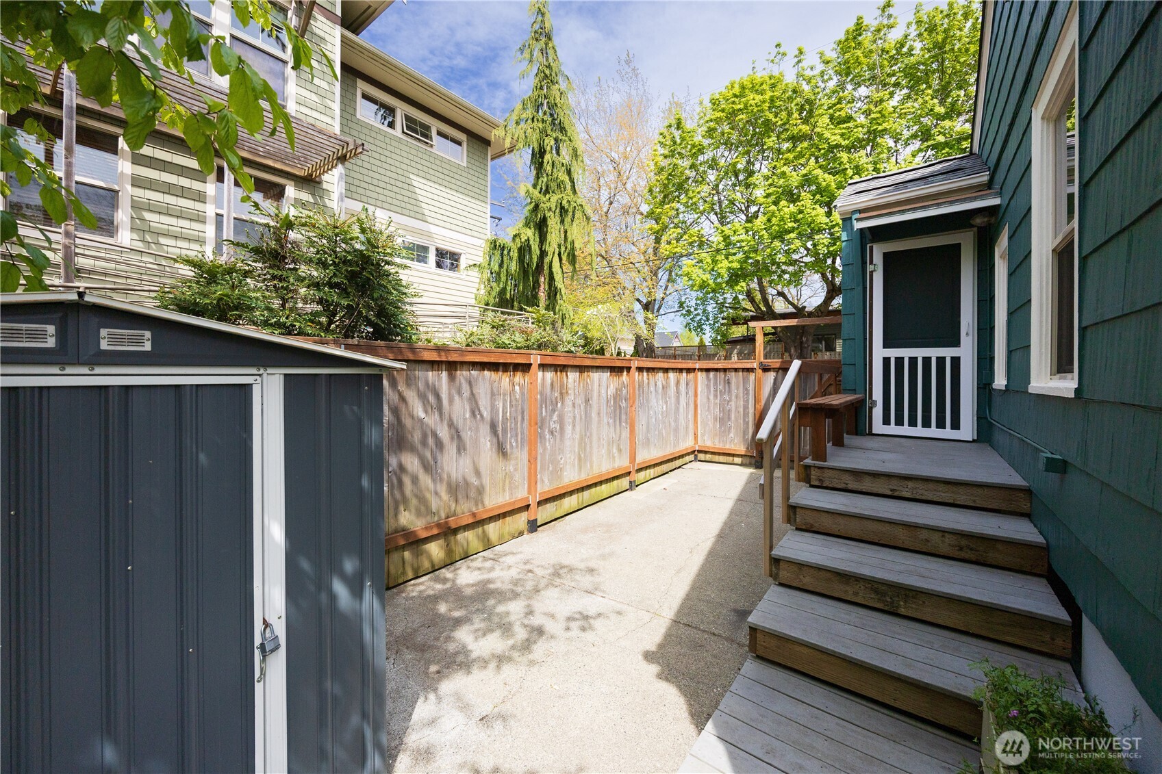 1715 H Street Bellingham WA 98225