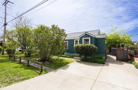 1715 H Street Bellingham WA 98225
