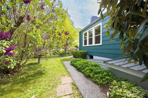 1715 H Street Bellingham WA 98225