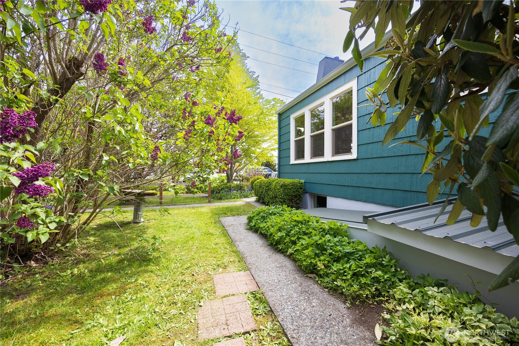 1715 H Street Bellingham WA 98225