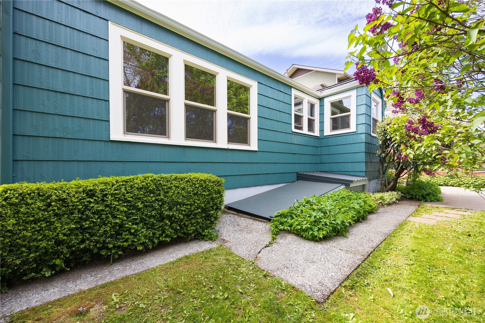1715 H Street Bellingham WA 98225