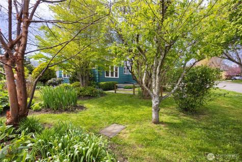 1715 H Street Bellingham WA 98225