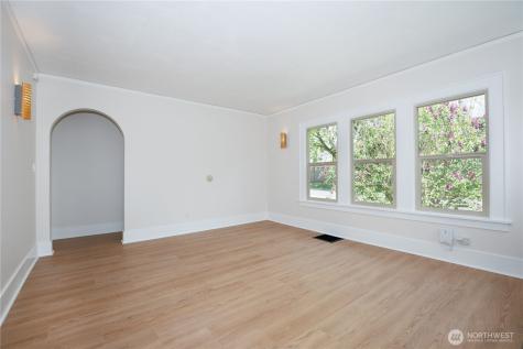 1715 H Street Bellingham WA 98225