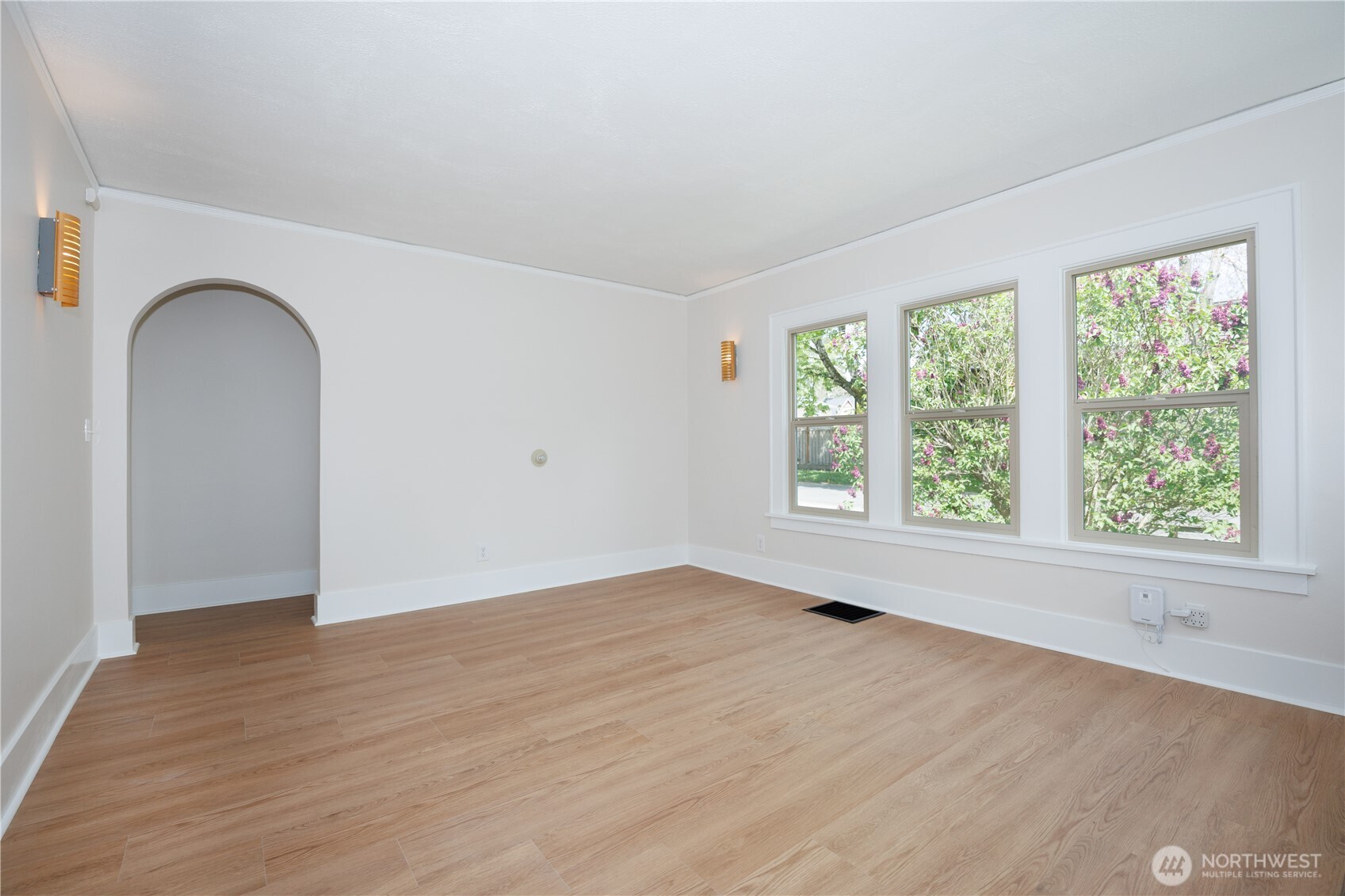 1715 H Street Bellingham WA 98225