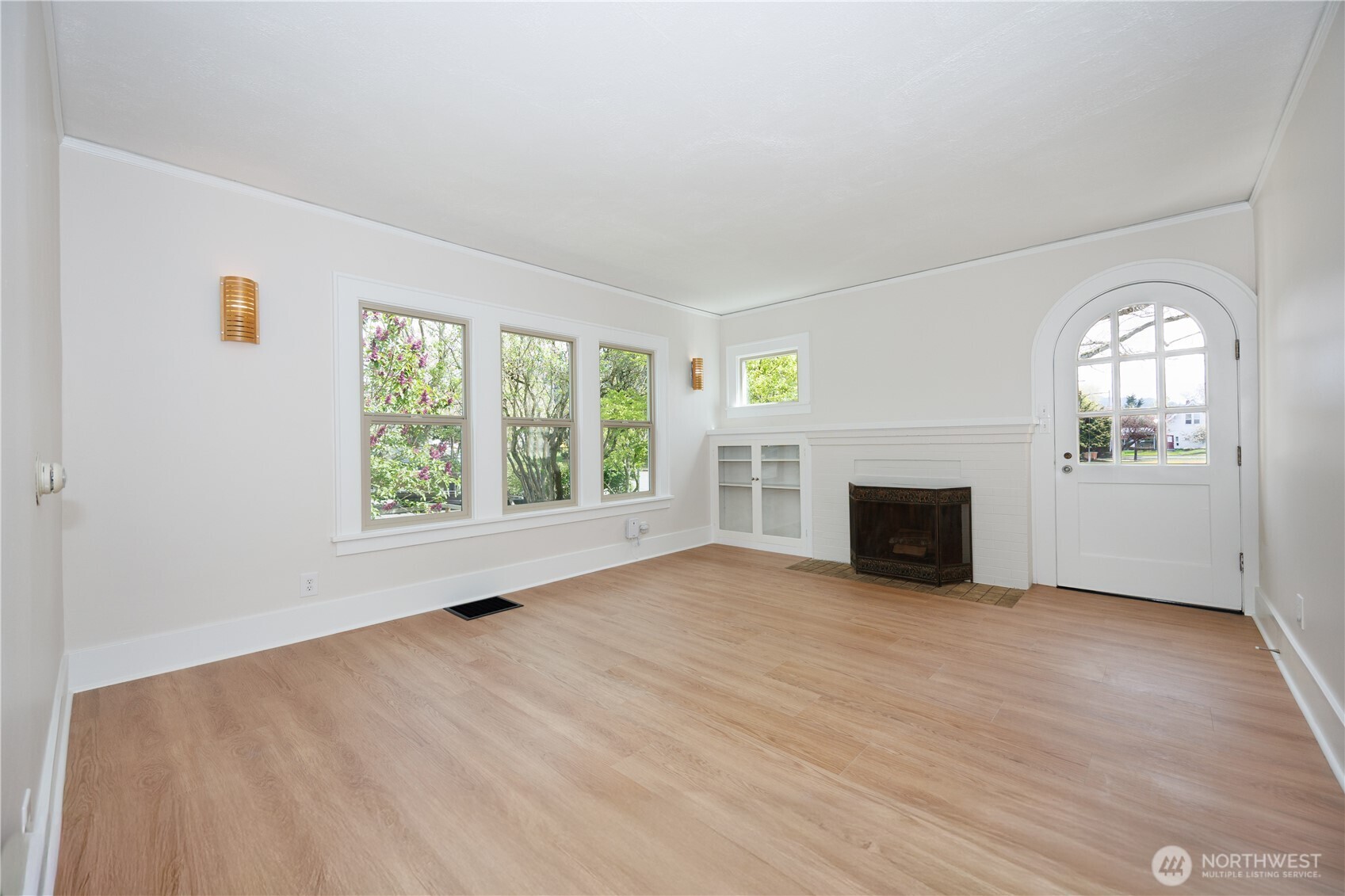 1715 H Street Bellingham WA 98225