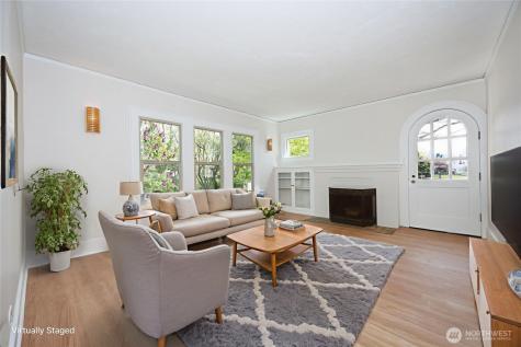 1715 H Street Bellingham WA 98225