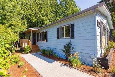 1304 93rd Avenue SE Lake Stevens WA 98258