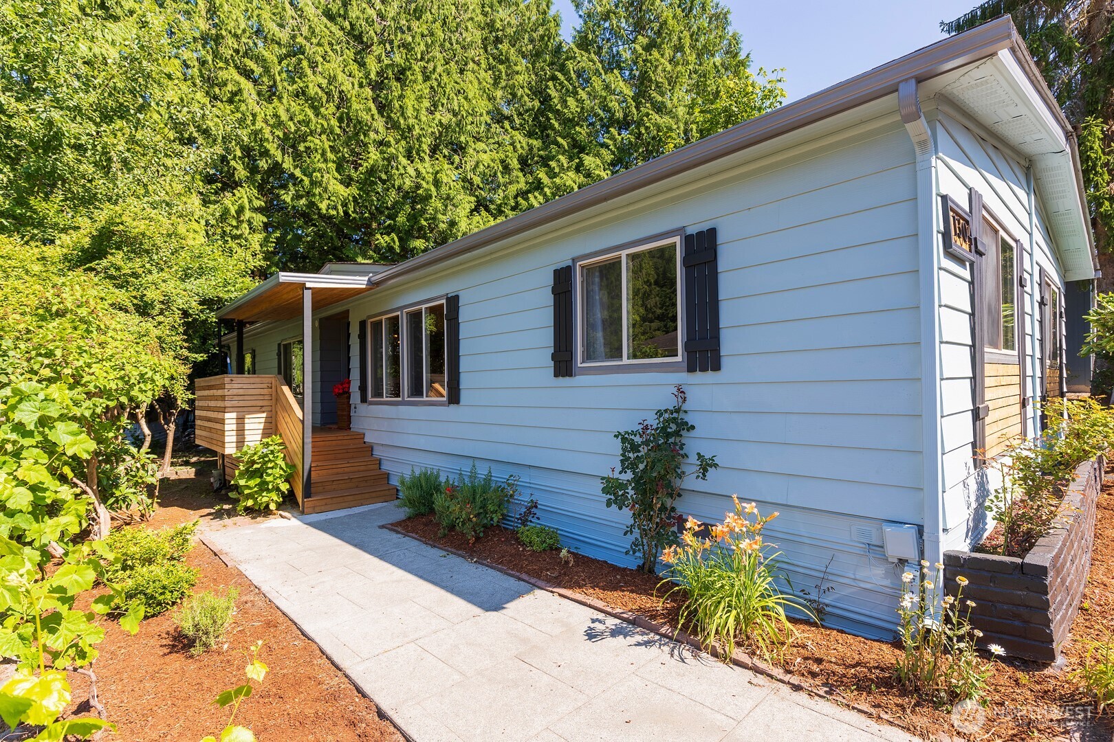 1304 93rd Avenue SE Lake Stevens WA 98258