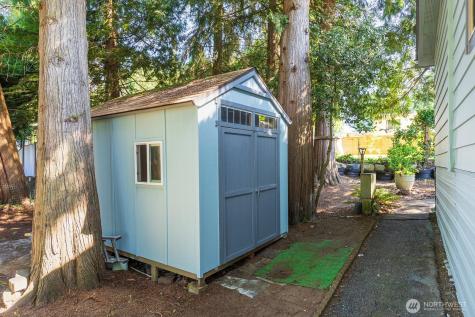 1304 93rd Avenue SE Lake Stevens WA 98258