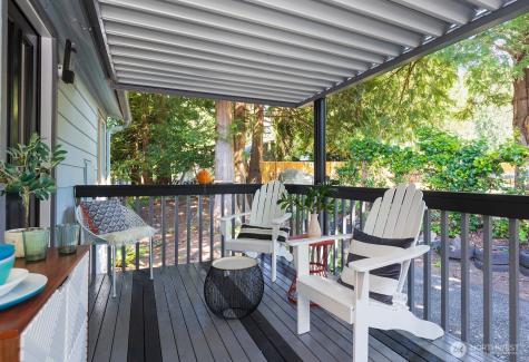 1304 93rd Avenue SE Lake Stevens WA 98258