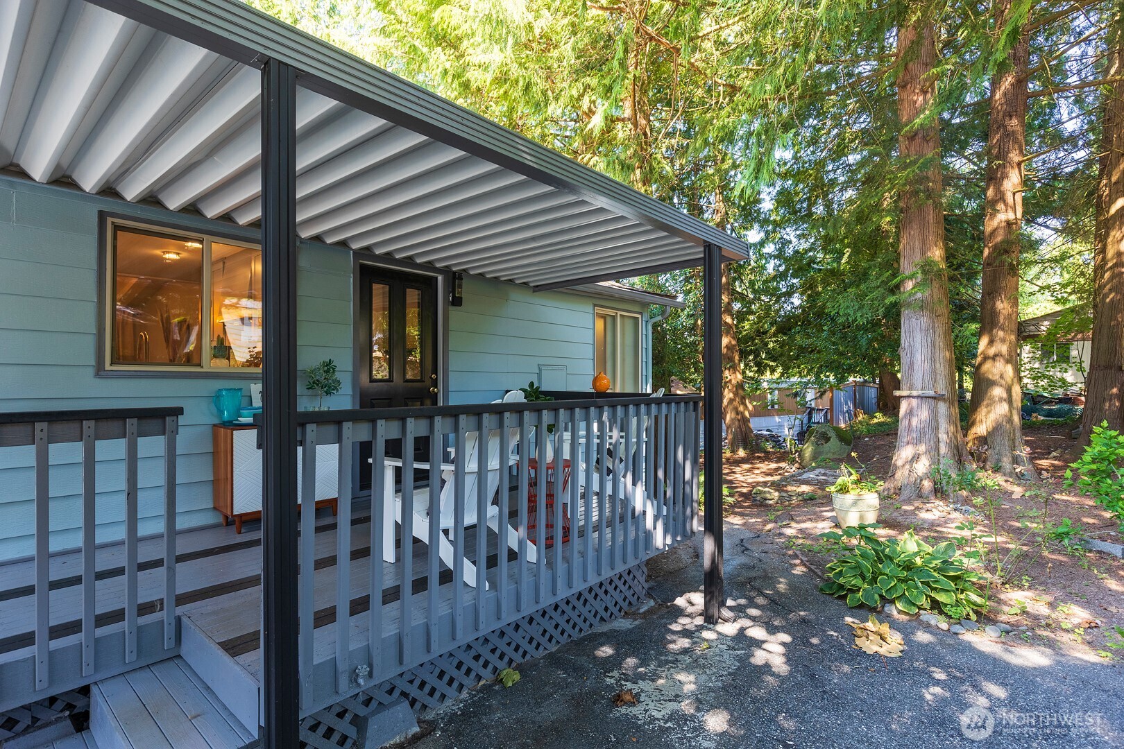1304 93rd Avenue SE Lake Stevens WA 98258