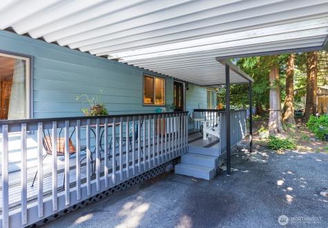 1304 93rd Avenue SE Lake Stevens WA 98258