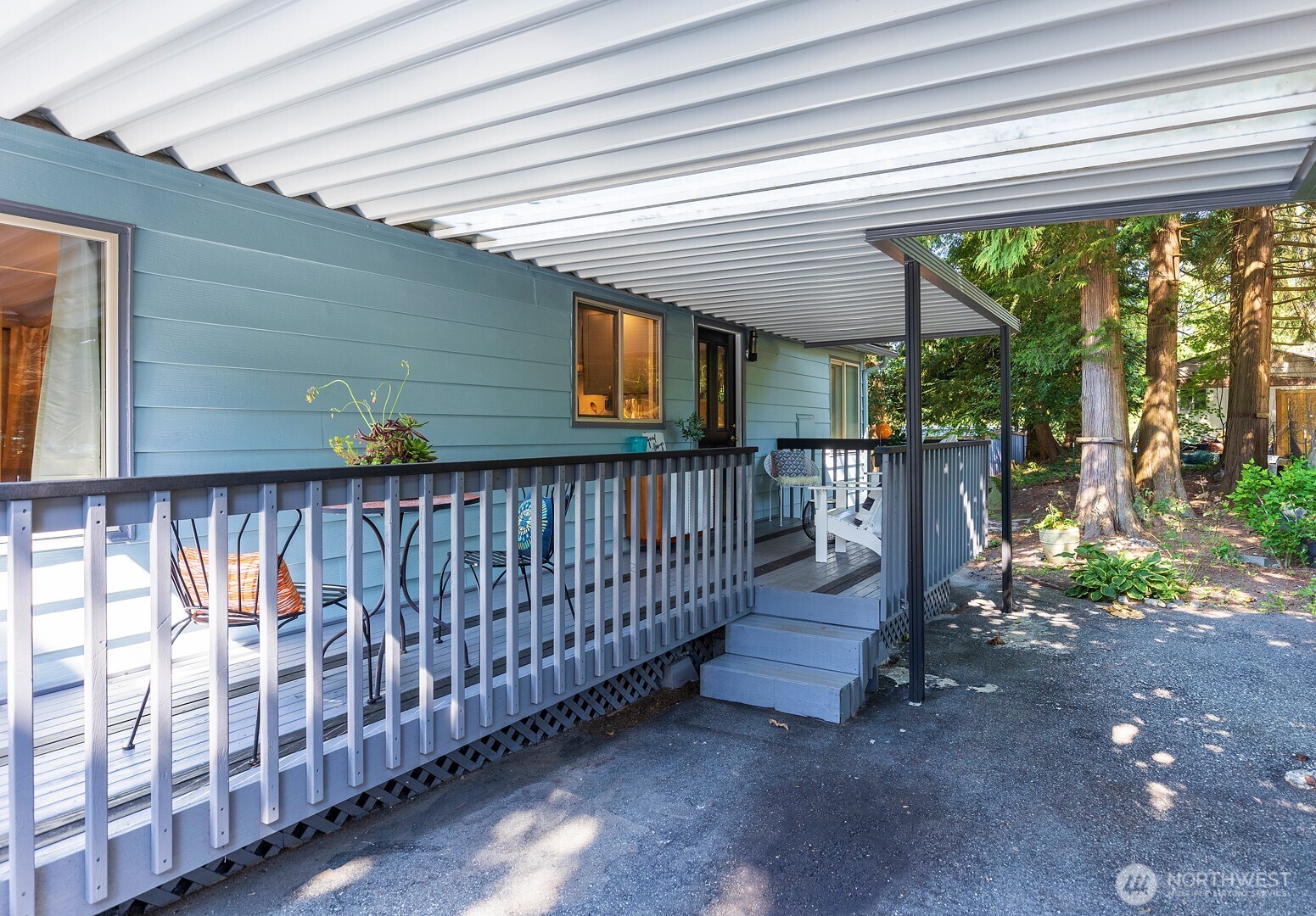 1304 93rd Avenue SE Lake Stevens WA 98258