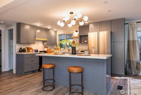1304 93rd Avenue SE Lake Stevens WA 98258