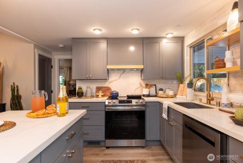1304 93rd Avenue SE Lake Stevens WA 98258