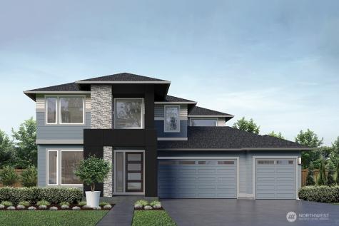 19654 136th Lane SE Monroe WA 98272