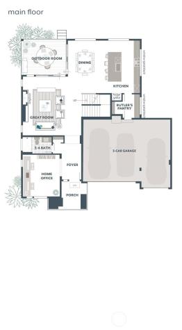 19654 136th Lane SE Monroe WA 98272