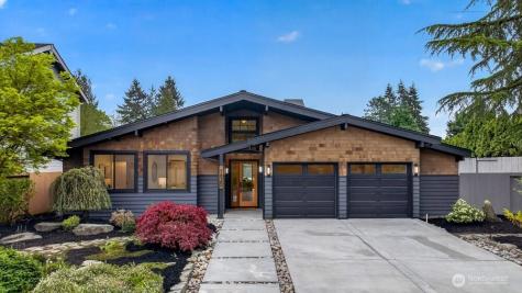 1620 171st Avenue NE Bellevue WA 98008