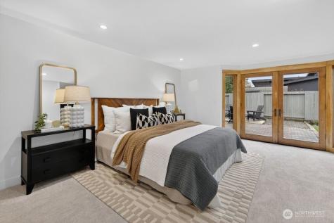 1620 171st Avenue NE Bellevue WA 98008