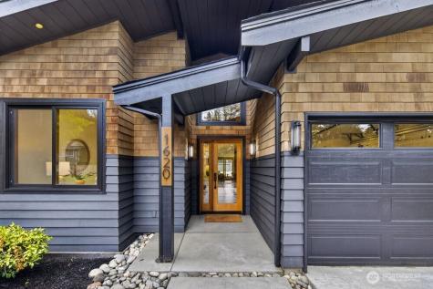1620 171st Avenue NE Bellevue WA 98008