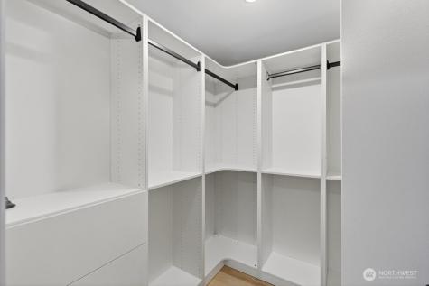 1620 171st Avenue NE Bellevue WA 98008