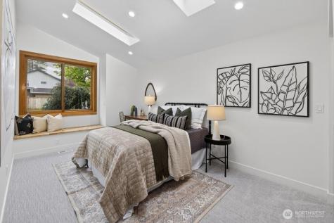 1620 171st Avenue NE Bellevue WA 98008