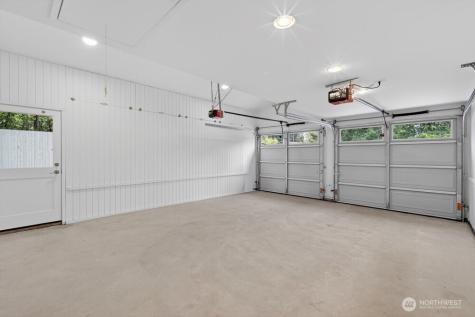 1620 171st Avenue NE Bellevue WA 98008