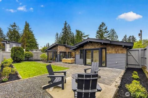 1620 171st Avenue NE Bellevue WA 98008