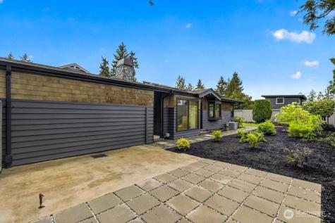 1620 171st Avenue NE Bellevue WA 98008