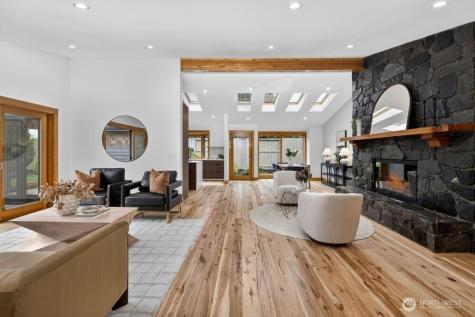 1620 171st Avenue NE Bellevue WA 98008