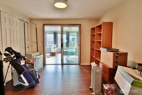 161 Fircrest Drive Sequim WA 98382