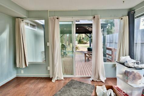 161 Fircrest Drive Sequim WA 98382