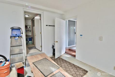 161 Fircrest Drive Sequim WA 98382