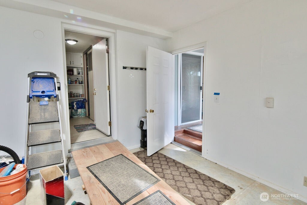 161 Fircrest Drive Sequim WA 98382