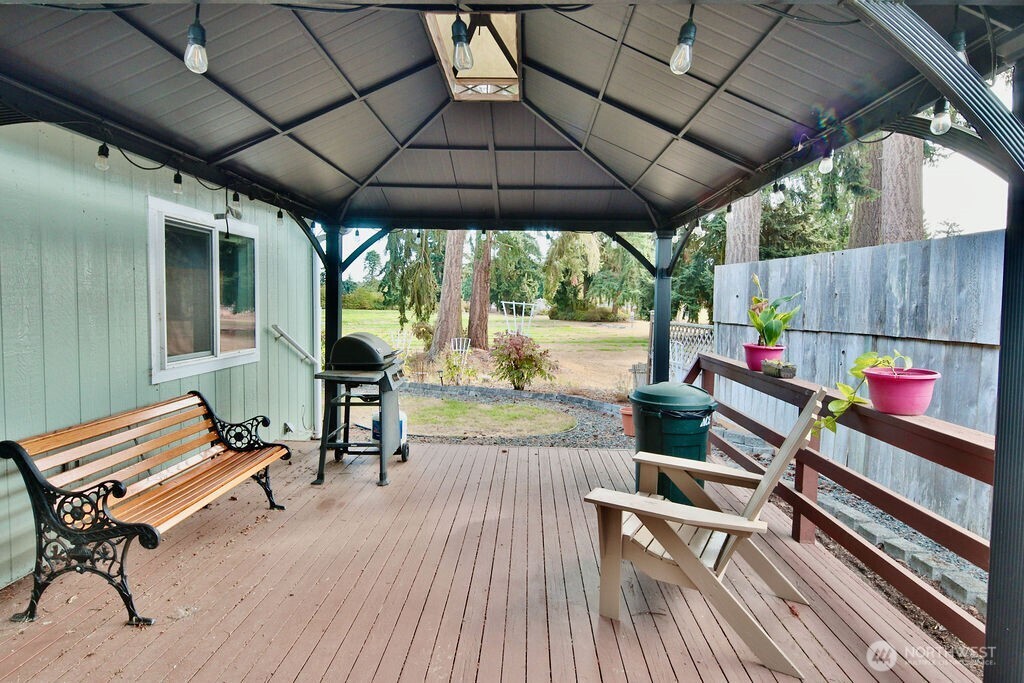 161 Fircrest Drive Sequim WA 98382