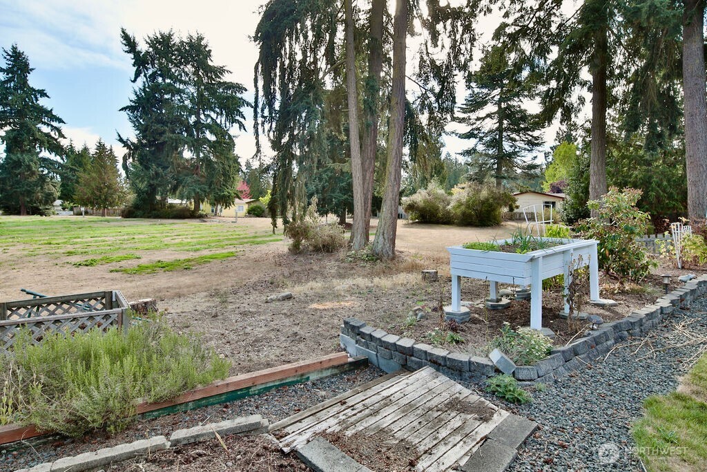 161 Fircrest Drive Sequim WA 98382