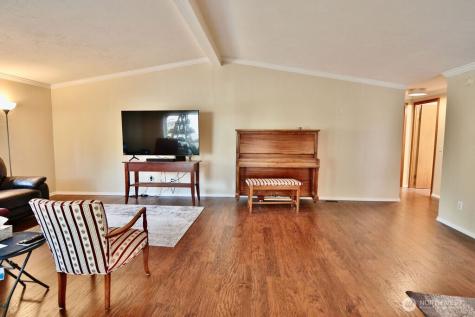 161 Fircrest Drive Sequim WA 98382