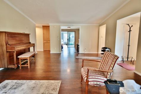 161 Fircrest Drive Sequim WA 98382