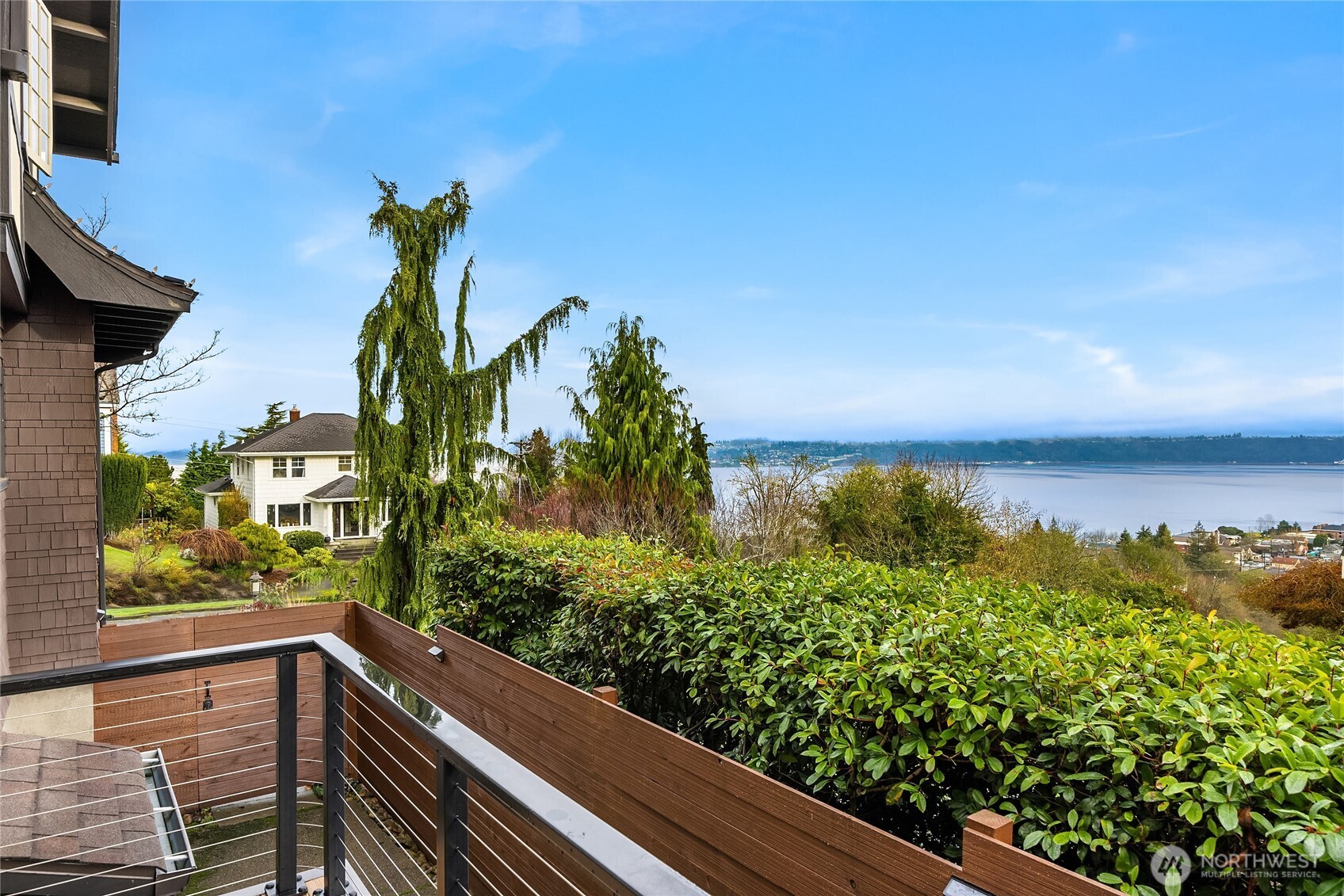 2910 N 28th Street Tacoma WA 98407