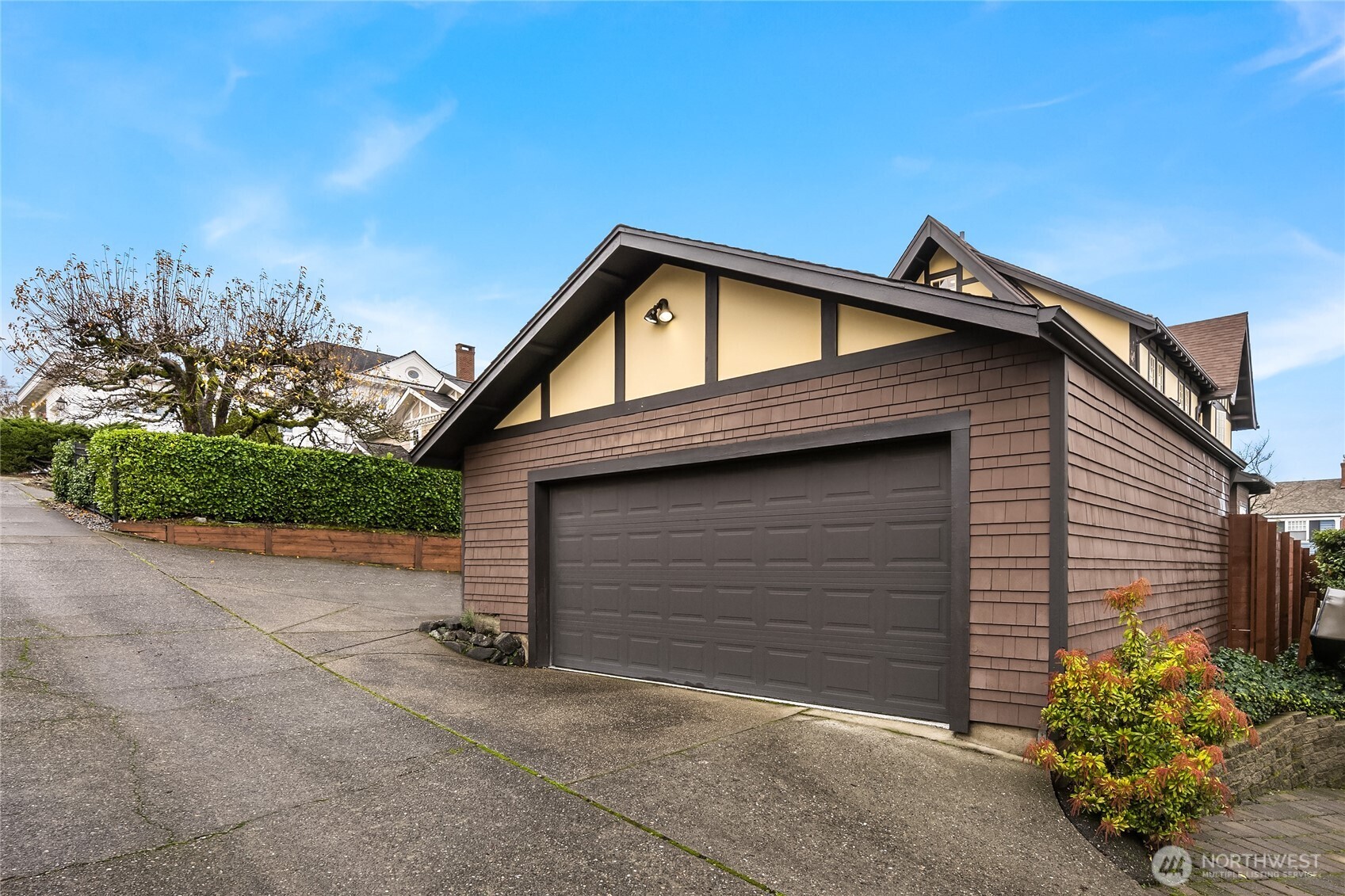 2910 N 28th Street Tacoma WA 98407