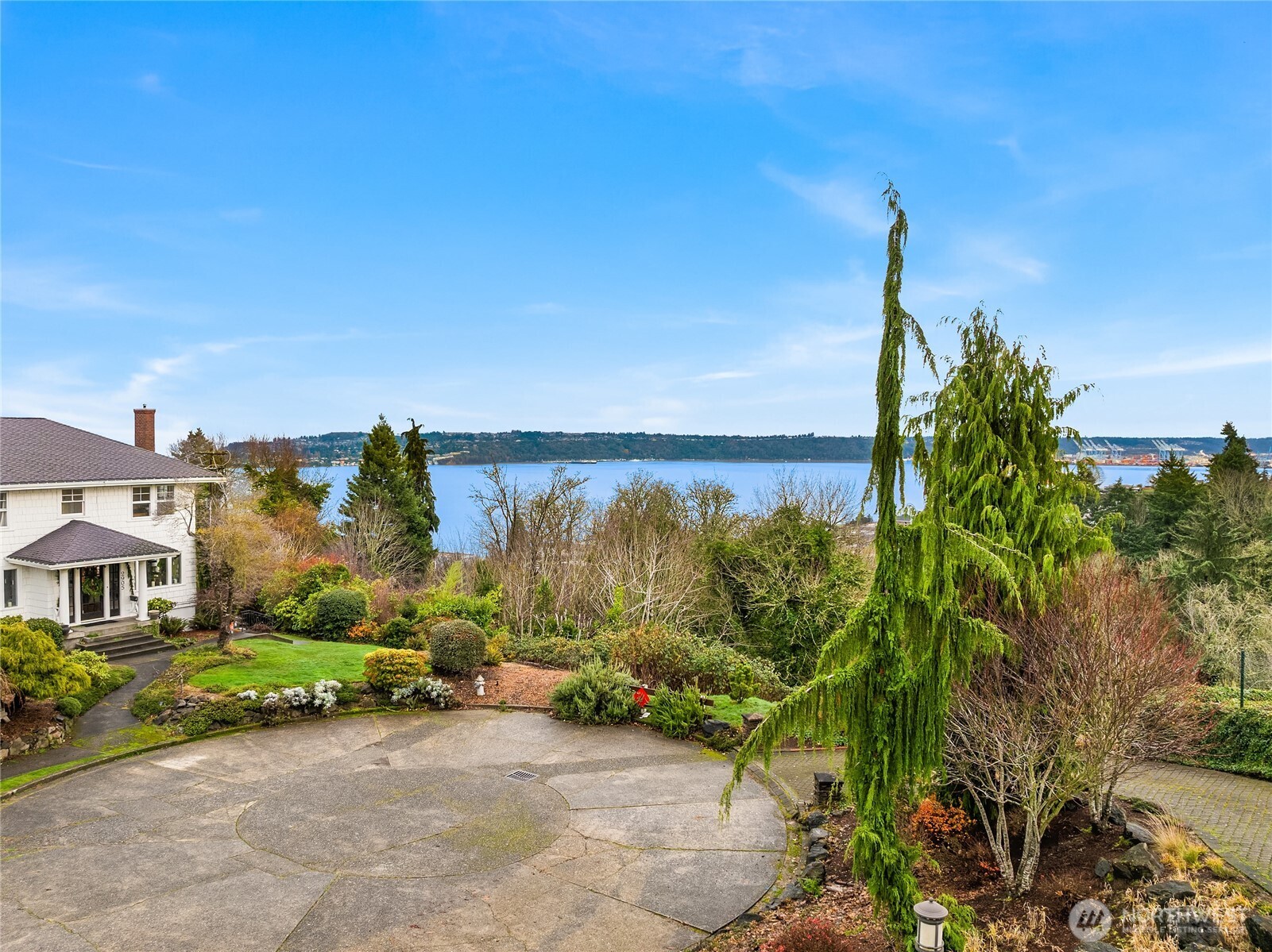 2910 N 28th Street Tacoma WA 98407