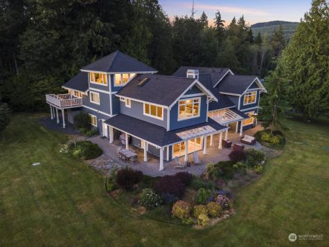 1259 Copper Crest Bellingham WA 98229